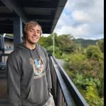 Daniel Hunter - @danielhunter7547 - Instagram