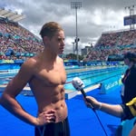 Daniel Hunter - @daniel_hunter11 - Instagram