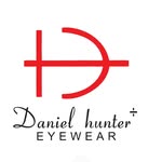 DANIEL HUNTER - @danielhunter_eyewear - Instagram
