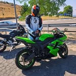 Daniel Hunter - @danielhunter029 - Instagram