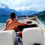 Daniel_Hunter_ - @daniel_hunter10 - Instagram