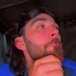 Daniel Hunter Edens - @danielhunteredens - Instagram
