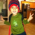 Daniel Luu - @daniel_hunter_luu_ - Instagram