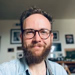 Daniel Moody - @danielhuntermoody - Instagram