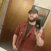 DjHunter2080🪑 - @danielhunter5476 - TikTok