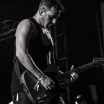 Hunter - @danielhunterrj - Instagram