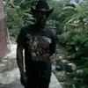 nibblez - @danielhunte - TikTok