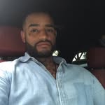 Wordsmith - @danielhunterwrites - Instagram