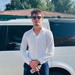 Daniel Hunter - @daniel.hunter.6 - Instagram