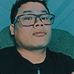 Daniel Hunter - Facebook