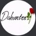 Daniel Hunter - Facebook