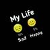 Daniel Hunter - Facebook