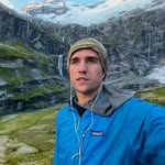 Daniel Hunter - @danielh.nz - Instagram