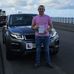 Daniel Hunter - Facebook