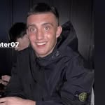 Daniel Hunter - @dan_hunter07 - Instagram