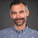 Daniel Hunter - @retnuh_leinad - Instagram