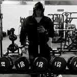 Daniel Hunter - @daniel____hunter - Instagram
