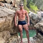 Daniel Hunter - @daniell_huntter - Instagram