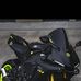 Daniel Hunter - Facebook