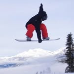Daniel Hunter - @7440hunter - Instagram