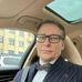 Daniel Hunter - Facebook