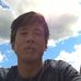 Daniel Hunter - Facebook