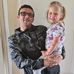 Daniel Hunter - Facebook