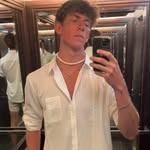 Daniel Hunter - @tallmandan_ - Instagram