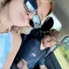 Daniel Hunter - @dhunter030405 - TikTok