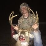 Daniel Hunter - @_daniels_instagram_ - Instagram