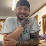 Daniel Hunter - @daniel.hunter.908 - Instagram