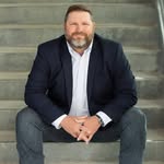 Daniel Hunter - @tac_homesllc - Instagram