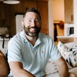 Daniel Hunter - @danielhunterrealestate - Instagram