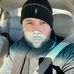 Daniel Hunter - Facebook