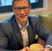 Daniel Hunter - Facebook