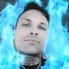Daniel Hunter - @danielhunter632 - TikTok