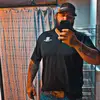Daniel Hunter - @daniel.hunter29 - TikTok