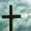 Daniel Hunter - @daniel.hunter17 - TikTok