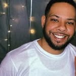 Daniel Hunter-Hill - @danielhunterhill - Instagram