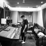 Daniel Hunter Reith - @danielhunterreith - Instagram