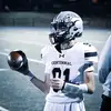 Hunter Daniel - @hunter_daniel_10 - TikTok