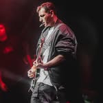 Hunter - @danielhunterrj - Instagram