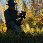 𝓓𝓪𝓷𝓲𝓮𝓵 𝓑𝓪𝓵𝓮𝓽𝓴𝓪 - @daniel_hunting_and_forest - Instagram