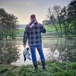 Daniel Brieger - @_hunting_daniel_ - Instagram
