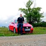 Dan.iel - @daniel.hunting.nature - Instagram
