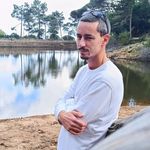 Daniel dos Santos - @daniel_hunting - Instagram