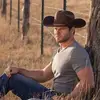 Daniel_hunting93838182 - @daniel_hunting93838182 - TikTok