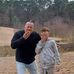 Haje To - Facebook