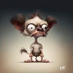 Daniel Hunting - @huntingdaniel - Instagram