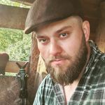 Daniel Racz - @daniel_hunting_slovakia - Instagram